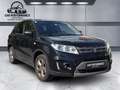 Suzuki Vitara 1.6 Comfort 4x4 Schwarz - thumbnail 7