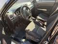 Suzuki Vitara 1.6 Comfort 4x4 Schwarz - thumbnail 8