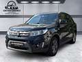 Suzuki Vitara 1.6 Comfort 4x4 Schwarz - thumbnail 1