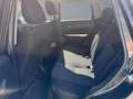 Suzuki Vitara 1.6 Comfort 4x4 Schwarz - thumbnail 10