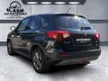 Suzuki Vitara 1.6 Comfort 4x4 Schwarz - thumbnail 3