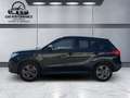 Suzuki Vitara 1.6 Comfort 4x4 Schwarz - thumbnail 2