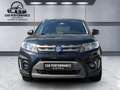 Suzuki Vitara 1.6 Comfort 4x4 Schwarz - thumbnail 4