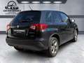 Suzuki Vitara 1.6 Comfort 4x4 Schwarz - thumbnail 5