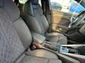 Audi A3 A3 SPB 30 TFSI S tronic S line edition Weiß - thumbnail 13