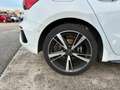 Audi A3 A3 SPB 30 TFSI S tronic S line edition Weiß - thumbnail 9