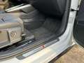 Audi A3 A3 SPB 30 TFSI S tronic S line edition Weiß - thumbnail 11