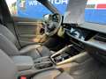Audi A3 A3 SPB 30 TFSI S tronic S line edition Weiß - thumbnail 12