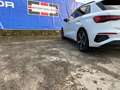 Audi A3 A3 SPB 30 TFSI S tronic S line edition Weiß - thumbnail 14
