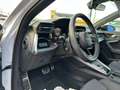Audi A3 A3 SPB 30 TFSI S tronic S line edition Weiß - thumbnail 7