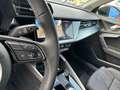 Audi A3 A3 SPB 30 TFSI S tronic S line edition Weiß - thumbnail 5