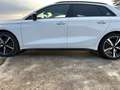 Audi A3 A3 SPB 30 TFSI S tronic S line edition Weiß - thumbnail 10