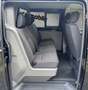 Volkswagen T6 Transporter T6.1 Transporter Plus *DSG*Virtual C.*Kamera* Black - thumbnail 4
