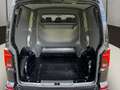 Volkswagen T6 Transporter T6.1 Transporter Plus *DSG*Virtual C.*Kamera* Black - thumbnail 5