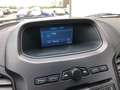 Ford Ranger Autm. Wildtrak AHK 2ZKlima Allrad White - thumbnail 13