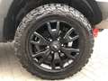 Ford Ranger Autm. Wildtrak AHK 2ZKlima Allrad White - thumbnail 19