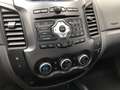 Ford Ranger Autm. Wildtrak AHK 2ZKlima Allrad White - thumbnail 14