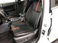 Ford Ranger Autm. Wildtrak AHK 2ZKlima Allrad White - thumbnail 18