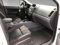 Ford Ranger Autm. Wildtrak AHK 2ZKlima Allrad White - thumbnail 4