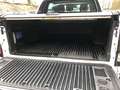 Ford Ranger Autm. Wildtrak AHK 2ZKlima Allrad White - thumbnail 7