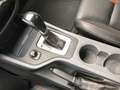 Ford Ranger Autm. Wildtrak AHK 2ZKlima Allrad White - thumbnail 15