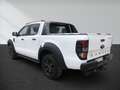 Ford Ranger Autm. Wildtrak AHK 2ZKlima Allrad White - thumbnail 8