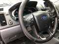 Ford Ranger Autm. Wildtrak AHK 2ZKlima Allrad White - thumbnail 17