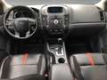 Ford Ranger Autm. Wildtrak AHK 2ZKlima Allrad White - thumbnail 11