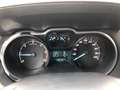 Ford Ranger Autm. Wildtrak AHK 2ZKlima Allrad White - thumbnail 12