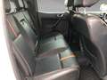 Ford Ranger Autm. Wildtrak AHK 2ZKlima Allrad White - thumbnail 5