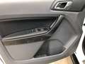 Ford Ranger Autm. Wildtrak AHK 2ZKlima Allrad White - thumbnail 16