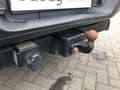 Ford Ranger Autm. Wildtrak AHK 2ZKlima Allrad White - thumbnail 21