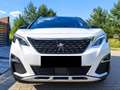 Peugeot 3008 3008 Hybrid4 300 e-EAT8GT Weiß - thumbnail 5