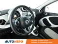 smart forFour 1.0 Basis passion Rouge - thumbnail 20