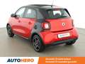 smart forFour 1.0 Basis passion Rouge - thumbnail 4