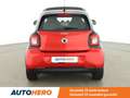 smart forFour 1.0 Basis passion Rood - thumbnail 27
