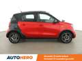 smart forFour 1.0 Basis passion Rouge - thumbnail 29
