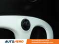 smart forFour 1.0 Basis passion Rouge - thumbnail 13