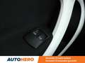 smart forFour 1.0 Basis passion Rood - thumbnail 12