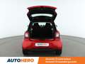smart forFour 1.0 Basis passion Rood - thumbnail 25