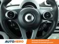 smart forFour 1.0 Basis passion Rouge - thumbnail 5