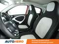 smart forFour 1.0 Basis passion Rouge - thumbnail 19
