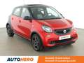 smart forFour 1.0 Basis passion Rouge - thumbnail 30
