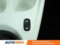 smart forFour 1.0 Basis passion Rood - thumbnail 9