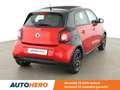 smart forFour 1.0 Basis passion Rouge - thumbnail 28