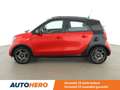 smart forFour 1.0 Basis passion Rouge - thumbnail 3
