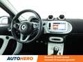 smart forFour 1.0 Basis passion Rood - thumbnail 22