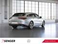 Mercedes-Benz CLA 250 e SB Progressive LED Kamera Tempomat Silber - thumbnail 4