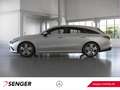 Mercedes-Benz CLA 250 e SB Progressive LED Kamera Tempomat Silber - thumbnail 3