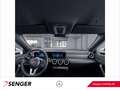 Mercedes-Benz CLA 250 e SB Progressive LED Kamera Tempomat Silber - thumbnail 7